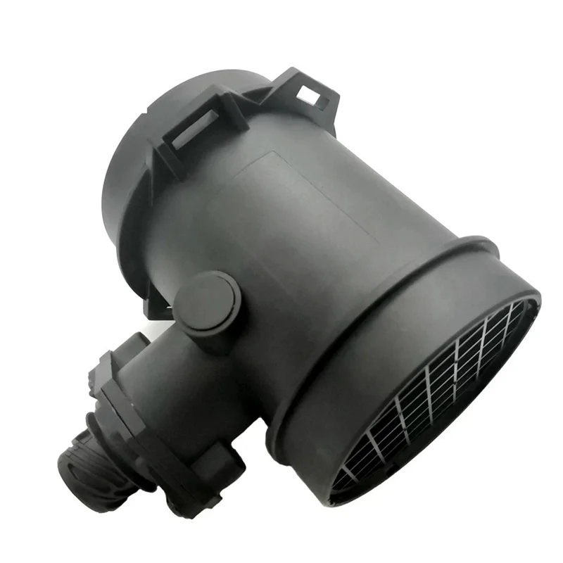 

Датчик потока AW, расходомер воздуха, автомобильный датчик расхода, подходит для 911 1996, 0280217809