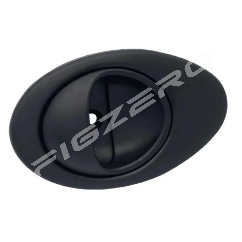 1 قطعة مقبض الباب الأيسر الأيمن لشيري QQ QQ3 QQ308 QQ311 #4