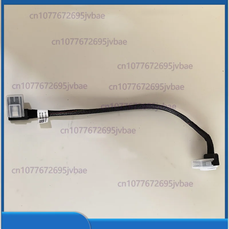 Для сервера Dell R230 Кабель жесткого диска SATA SAS 0PGYRW PGYRW