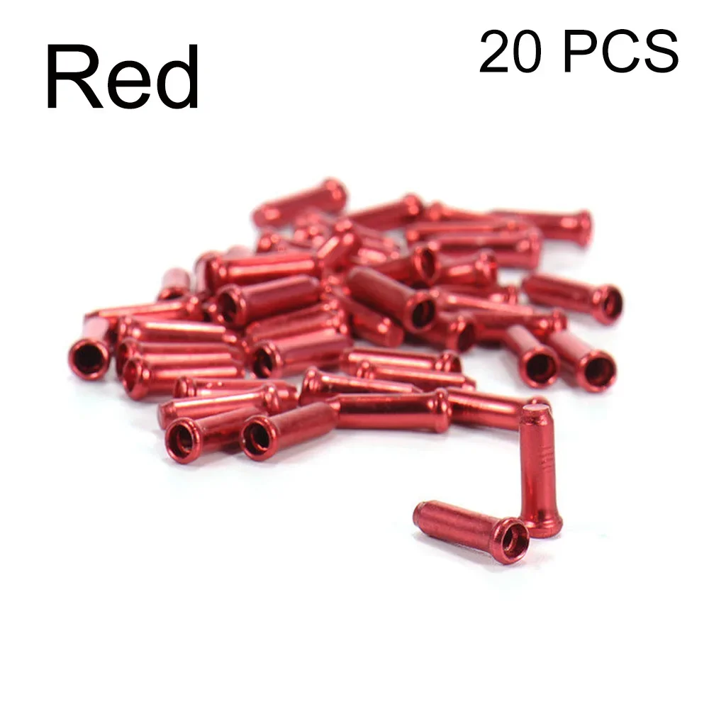 Thumbnail 4 - #53 Highest Rated Bicycle Covers to Buy in 2026