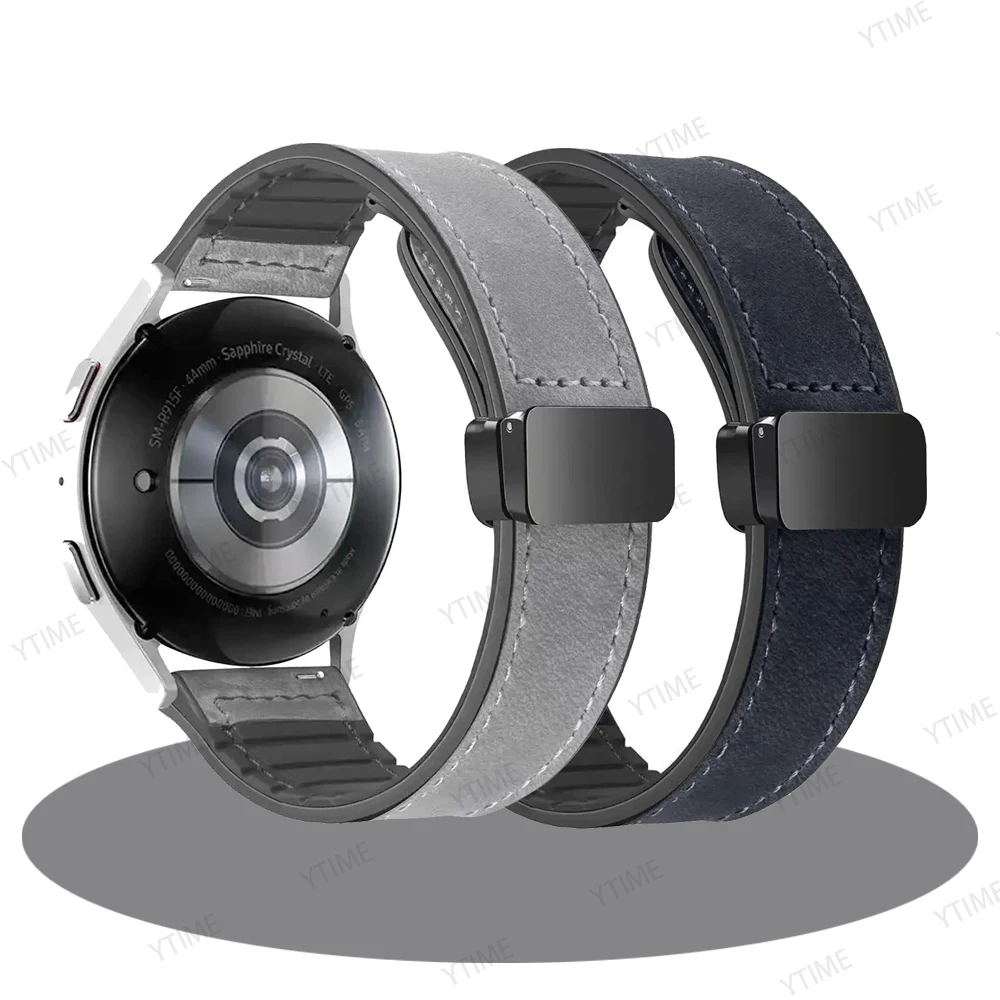 For Xiaomi Watch 2 … - image