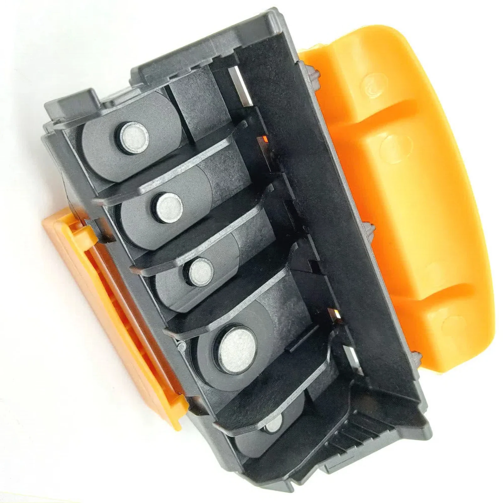 QY6-0089 Printhead For Canon PIXMA TS6350 TS6240 TS6400 TS6290 TS6340 TS6420 TS6380 TS6351 TS6370 TS6360 TS6320 TS6280 TS6251