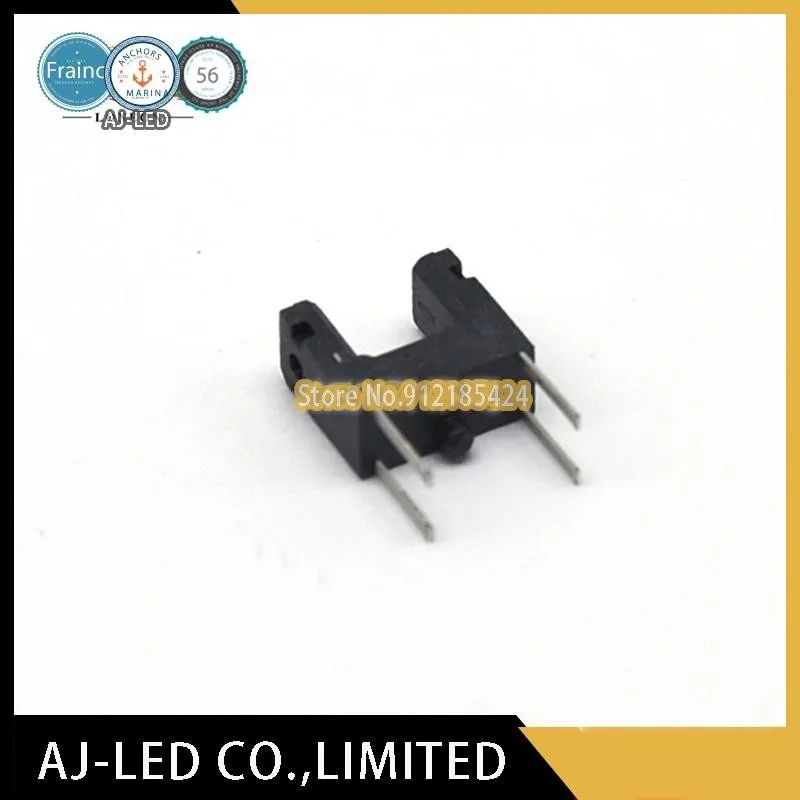 10pcs/lot GP1S094HCZ0F photoelectric switch for humidifiers, etc., digital cameras, camera lenses new