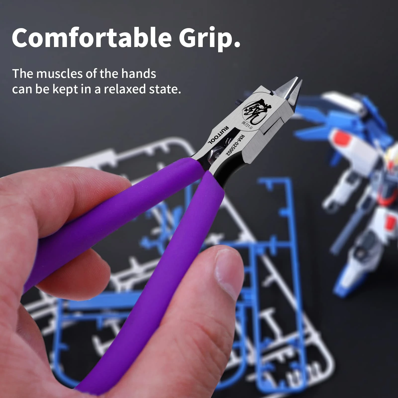 #65 Best Pliers to Buy In 2026