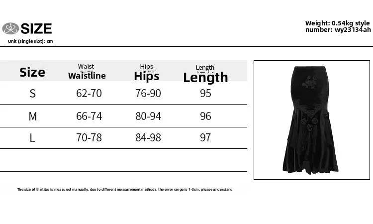 Zomer nieuwe mode hete meisje lange jurk donkere gotische stijl bodycon fishtail jurk voor dames