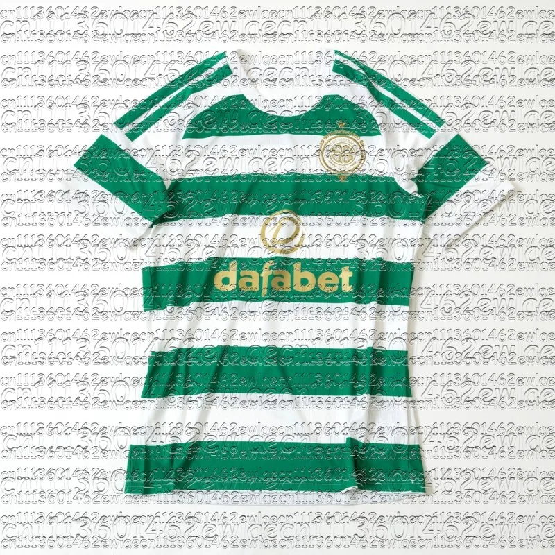 Camiseta Retro Y2K del Equipo Celtic de Verano, Estilo Oversize, Conjunto Familiar para Deporte y Actividades al Aire Libre, Uniforme Transpirable para Hombre y Mujer