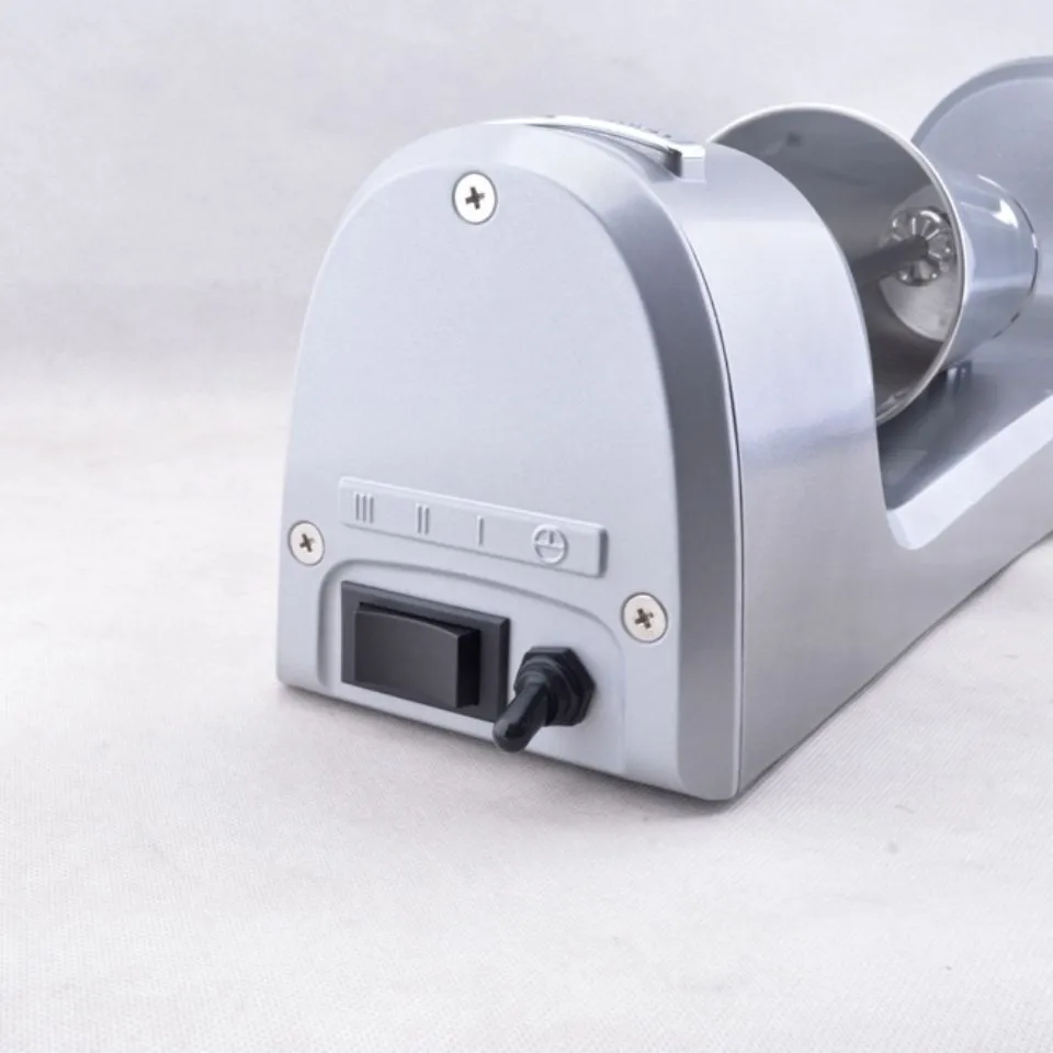 Single head commercial milkshake machine, special for milk tea shop, automatic mixer