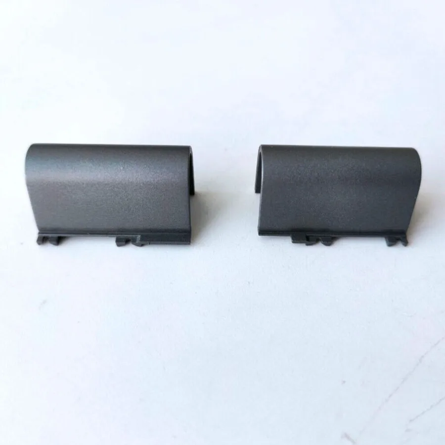 Para Lenovo 14e Chromebook S345-14AST: Tampas da Dobradiça da Tela LCD 5CB0S95224