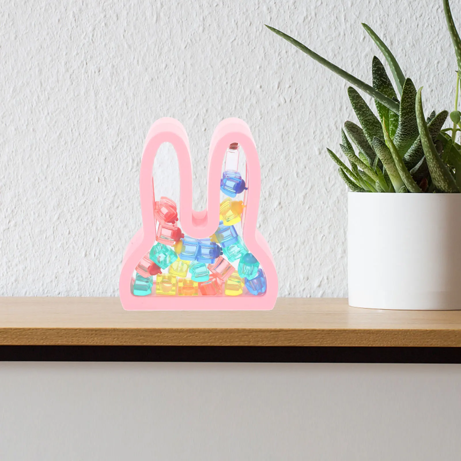 

1set Fetal Storage Box Baby Tooth Holder Small Trinket Box Durable Kids Keepsake Organizer Memory Case