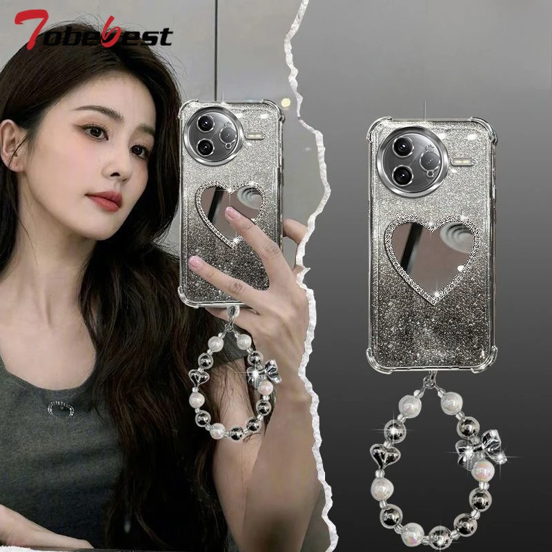 Glitter Shockproof … - image