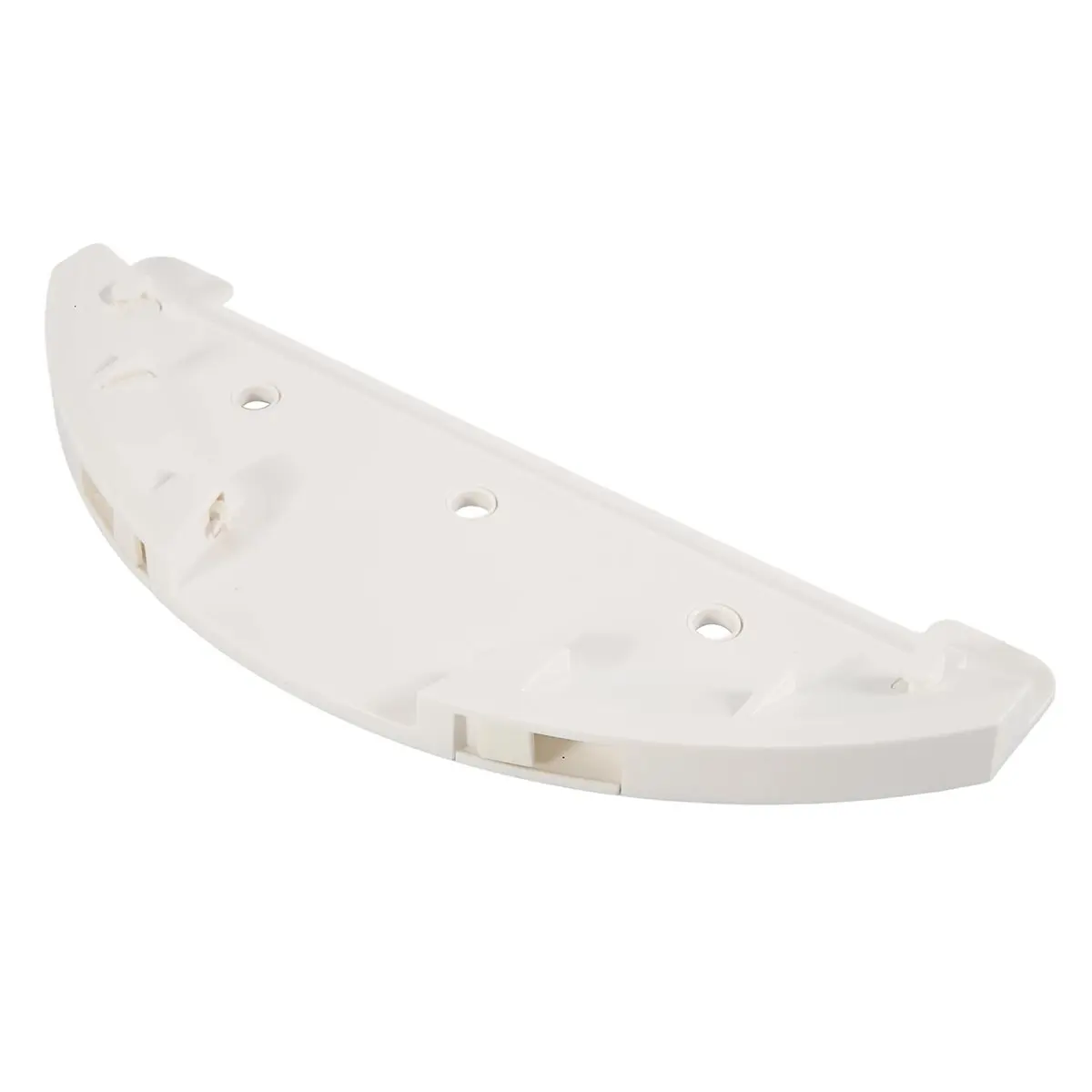 #37K Rag Holder for Viomi S9 /1A/1C/VXVC11 VXVC12 VXVC13 Vacuum Cleaner,Rag Holder For Viomi,(Plastic)