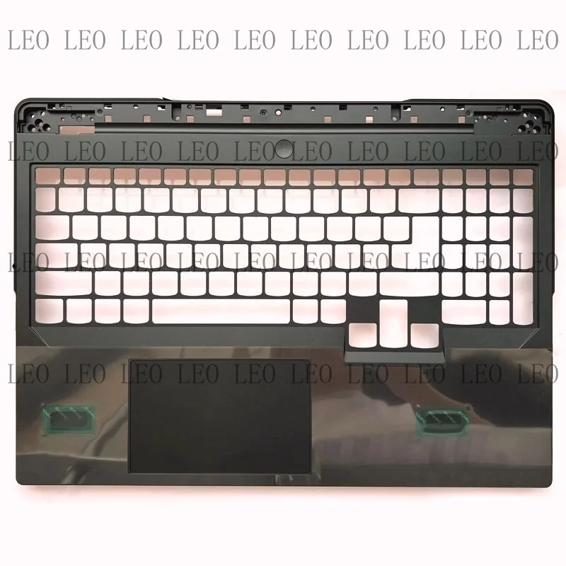 MY New Palmrest Upper Case C Cover For Legion Pro 5 16IRX8 82WK Pro 5 16ARX8 82WM