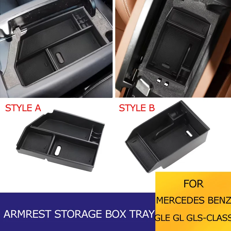 For Mercedes Benz M… - image