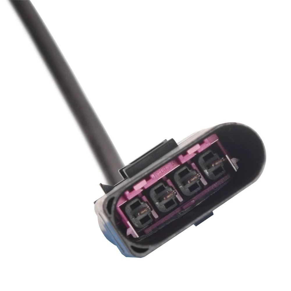 036906262 Sensor de oxígeno AA O2 03D 906265 C 03D 906265 B para VW GOLF 4 5 6 POLO LUPO FOX SEAT IBIZA CORDOBA SKODA FABIA OCTAVIA