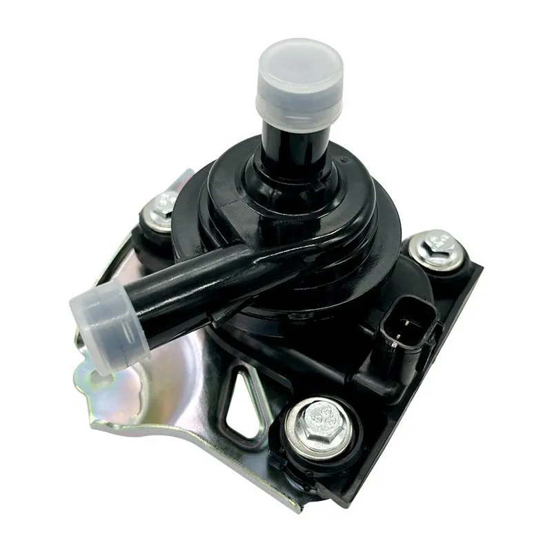 

Brushless electronic water pump G9020-47031 04000-3528