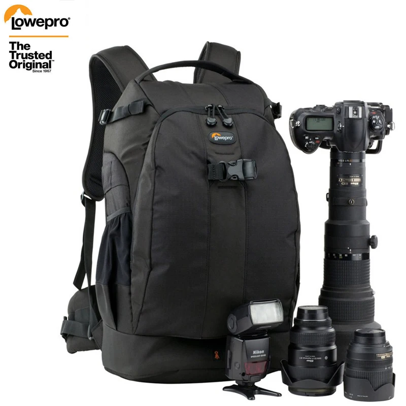 Wholesale gopro Genuine Flipside 500 aw FS500 AW camera bag anti-theft bag shoulders camera bag