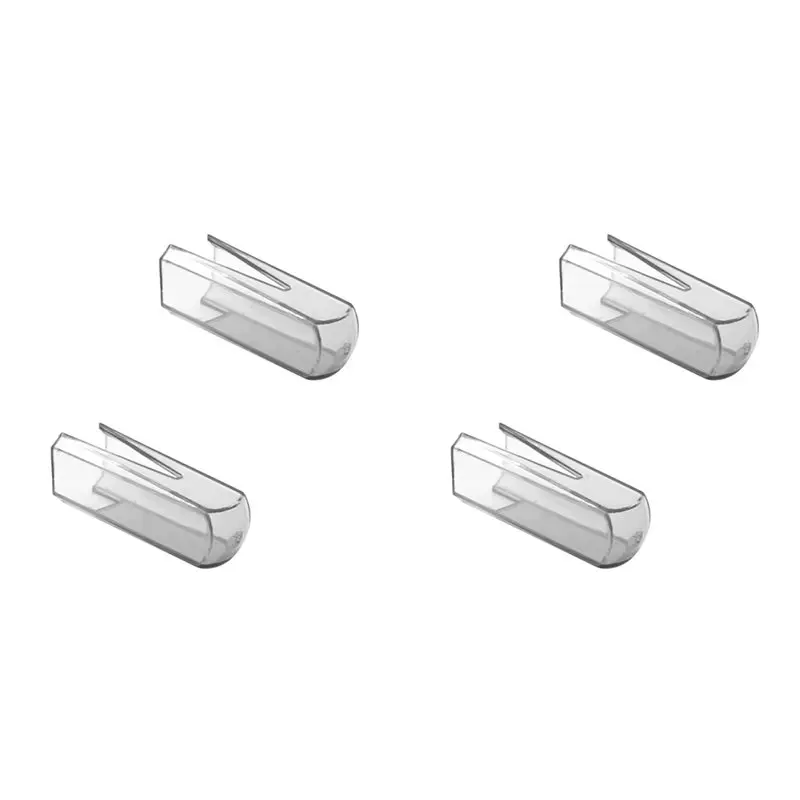 B48A 4Pcs Cartridge…