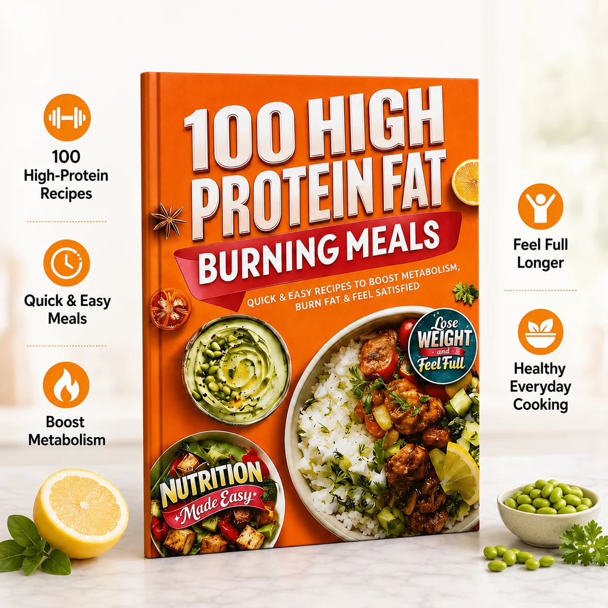 Receita de Alimento Leve A5 co - Nutrition And Fitness avaliação e preço