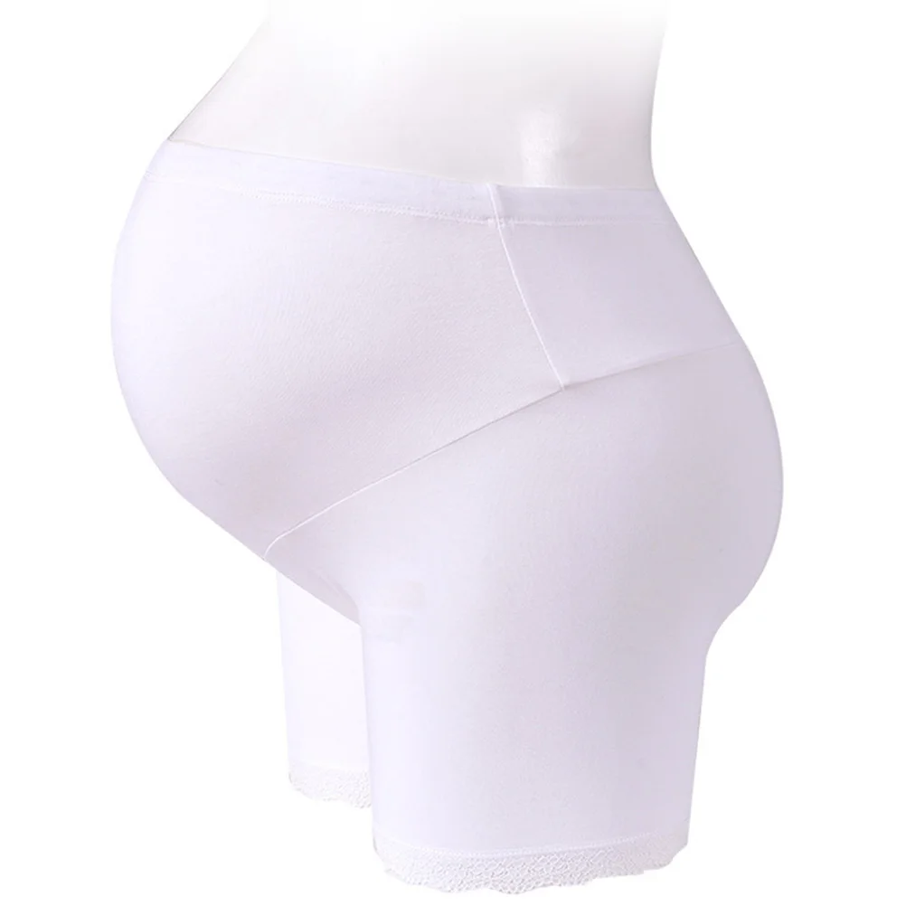 

Maternity Underwear Panties High Waist Pregnancy Briefs Women Maternity Nursing Underwear Panties Clothes Soft Fabric