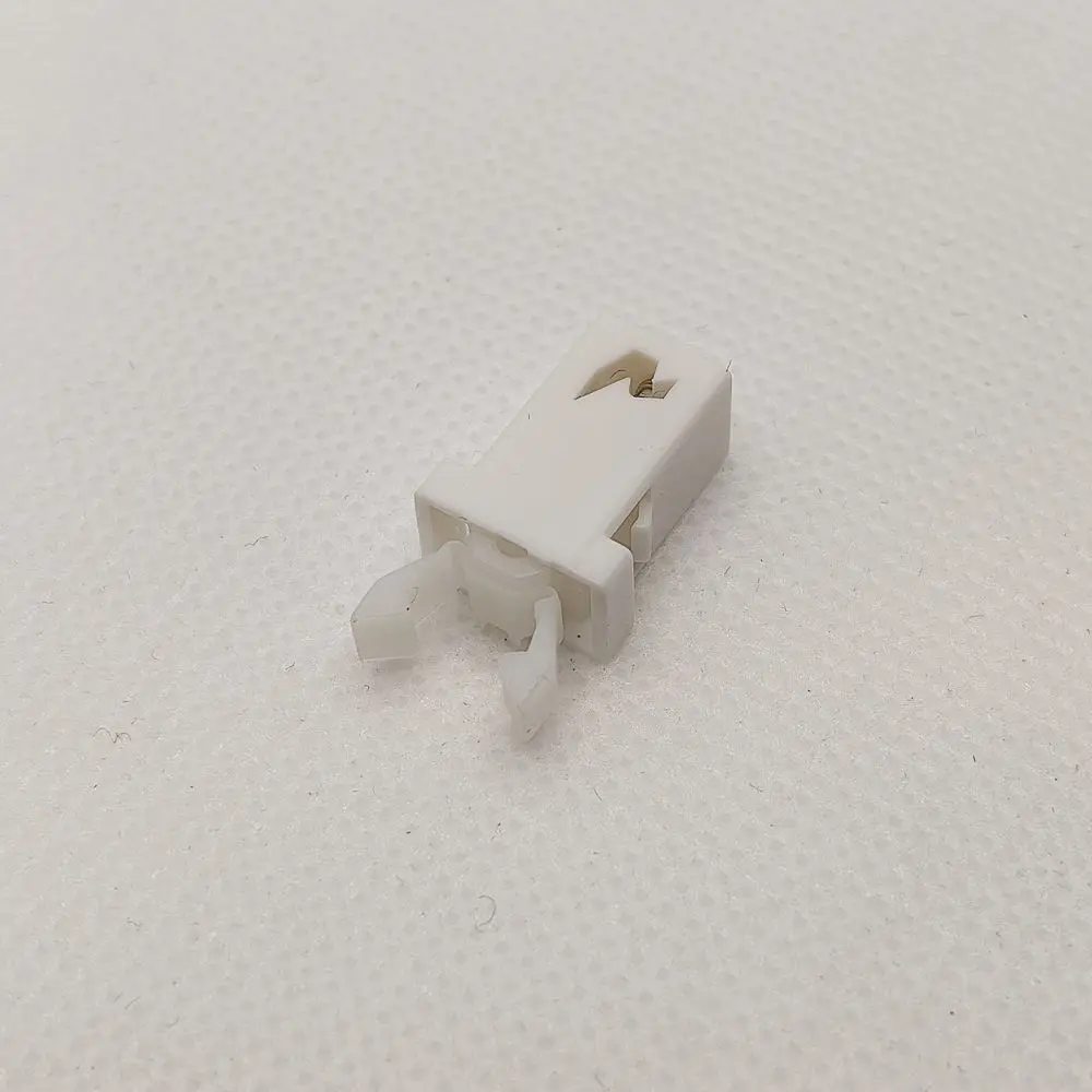 Press Type Spring Latch PR001 Mechanism Versatile Hardware For Household Cabinet Automotive Interior Storage Box Repair Tool