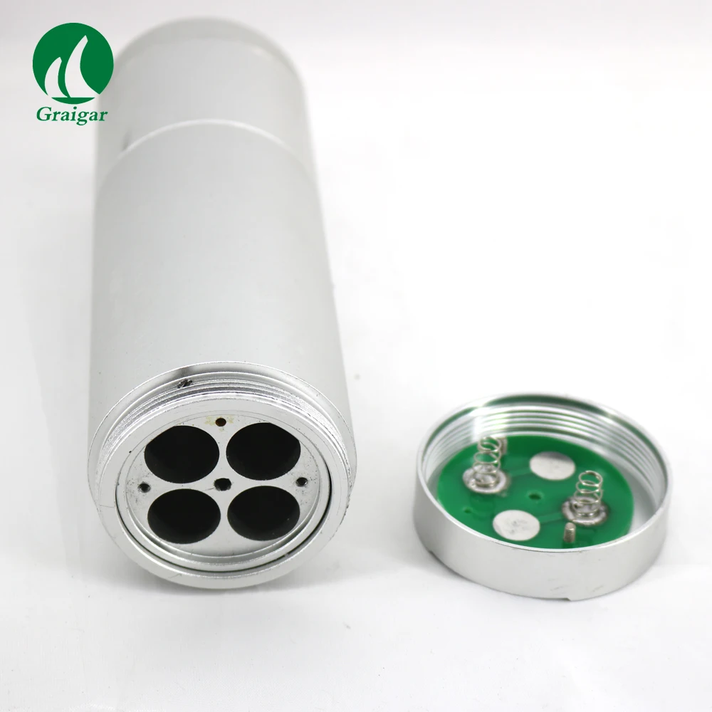 VMC606 Small Self-contained Digital Vibration Calibrator Vibration VMC-606 for Vibration Checking