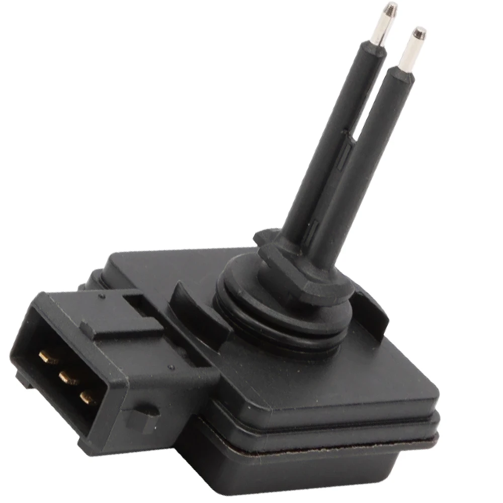 

63299058 , 9646902580 , 1306.C0 Датчик уровня охлаждающей жидкости радиатора Датчик накопления воды для Citroen Berlingo Fiat Peugeot