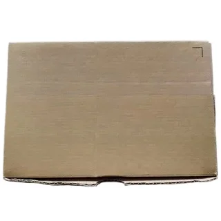 新品オリジナル本物の 6FX2001-3JC22-3DC1 エンコーダ