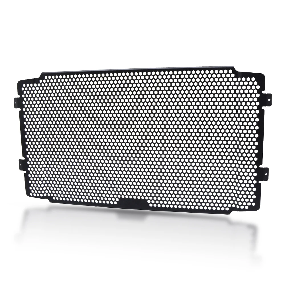 

Motorcycle Radiator Grille Guard Oil Cooling Cover For Tiger 800 XRT XRx XCx XCA XR RadiatorGuard 2018~2025 2024 2023 2022 2021