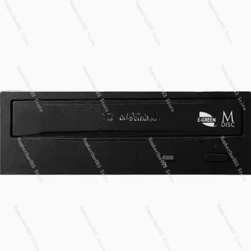 For  Blu Ray Burner Optical Drive New Version BW-16D1HT Supports 3D 4K UHD Blu Ray
