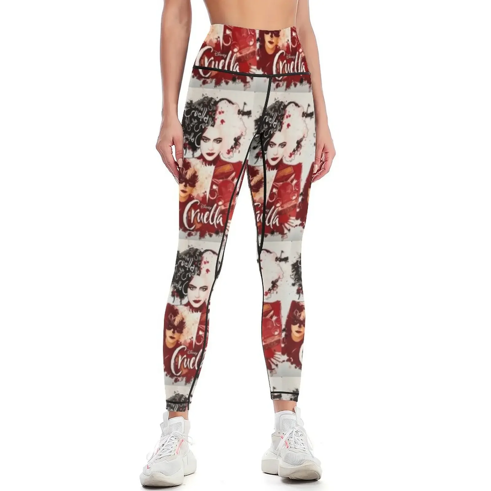 

trend now Leggings gym womans gym pants for fitness high waist Womens Leggings