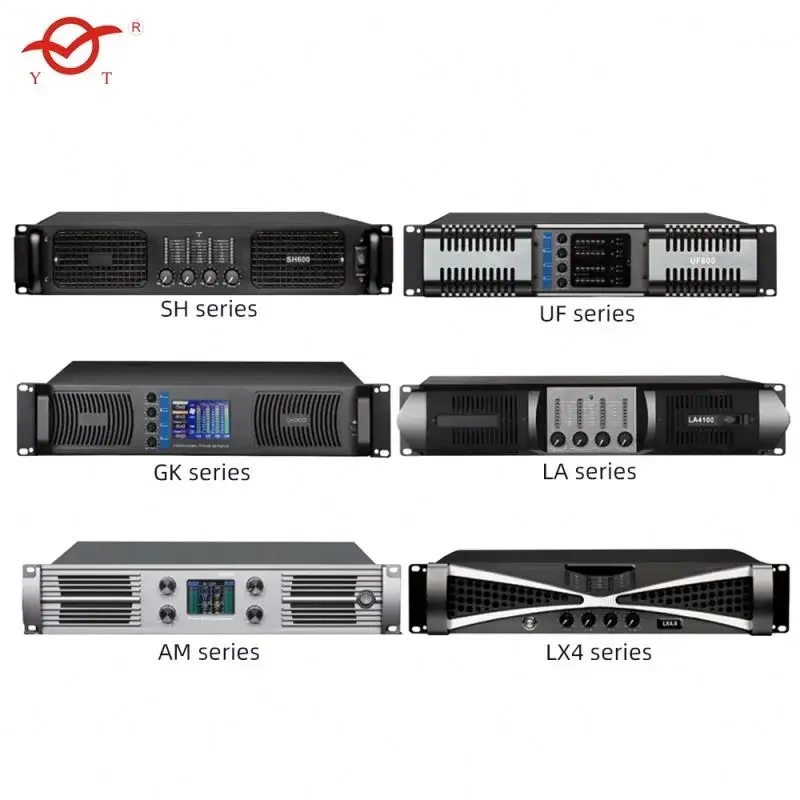 Best Audio Equipment Cabinet Listening To Music Professional Sound Card For Online Radio Placa Amplificada De Para 2Sa1943 Y 2Sc