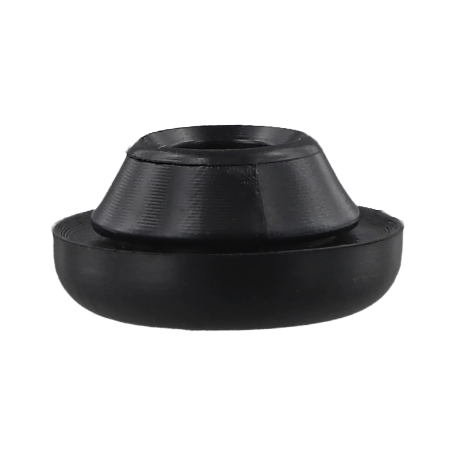 

Direct Replacement Prop Rod Stay Replacement For Vehicle As Shown Engine Hood Support For Impreza Engine Hood Material Rubber