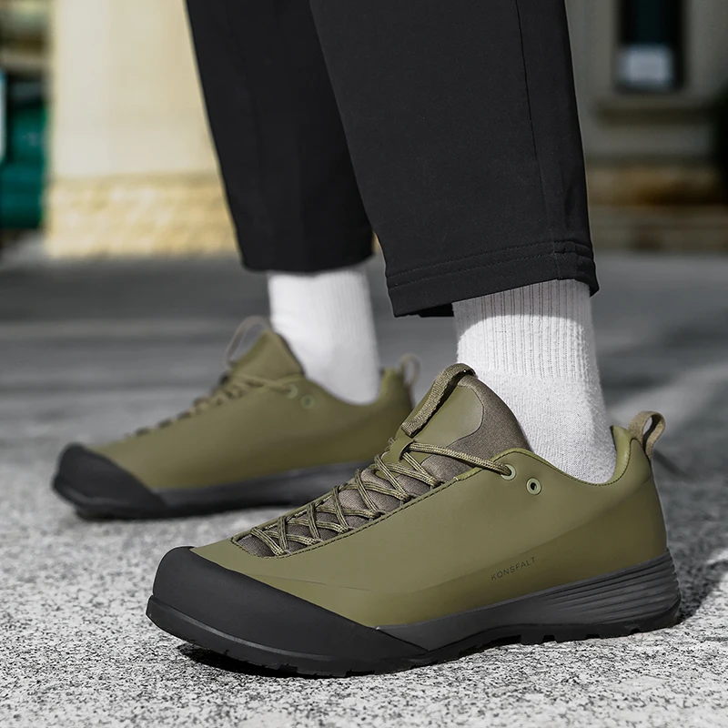 

Men's Hiking Trainers Unisex Jogging and Walking Shoes Outdoor Hiking Boots Casual Walking Shoes Walking Trainers