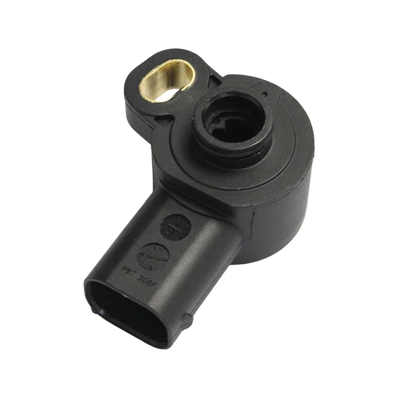 Throttle Position Sensor TPS JD351800 For NS200 200NS AS200 200cc AS150 150cc NS150 Pulsar 135LS 135cc