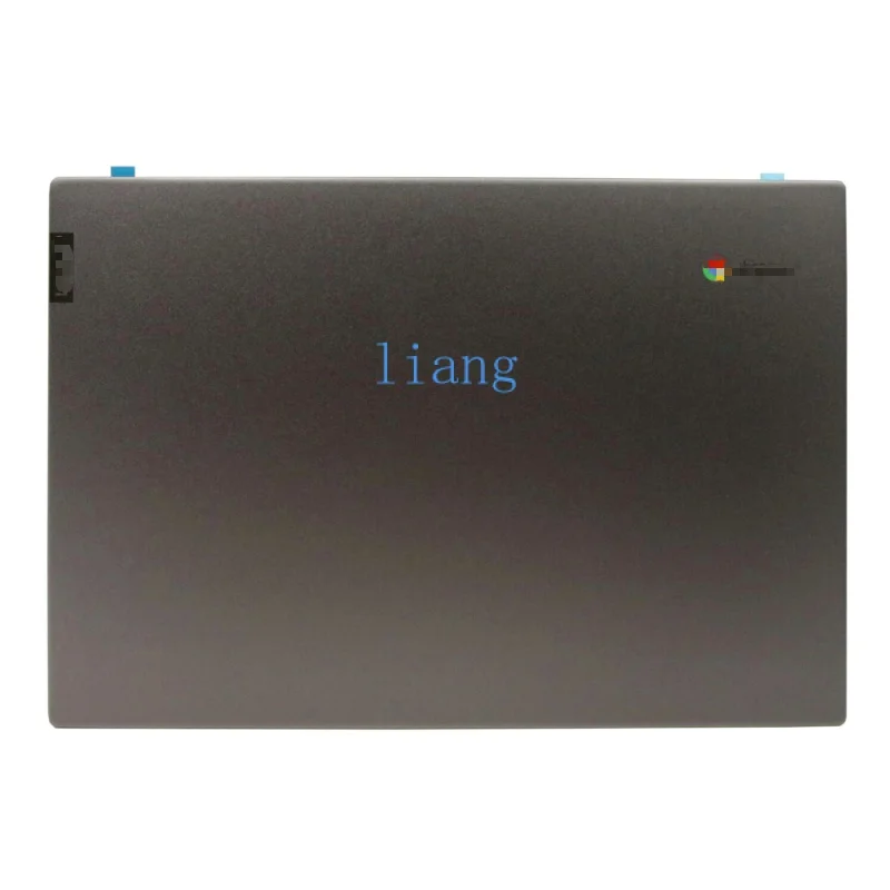 tampa traseira lcd para lenovo chromebook 14e 81mh s34514ast 81wx 5cb0s95225 01