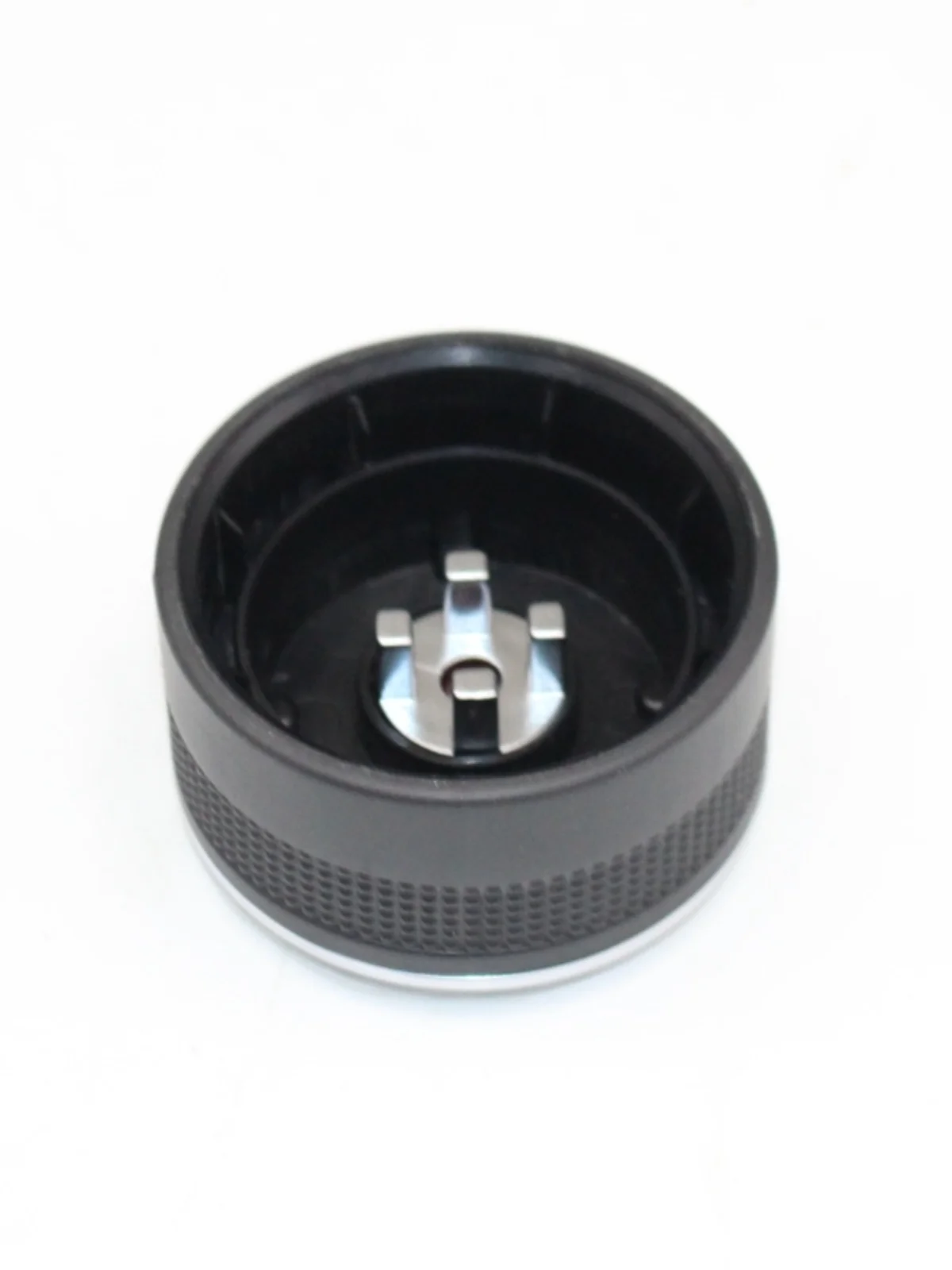 1pc for JAGUAR Landrover Range Rover Discovery  Shift lever knob and shift mechanism solve the problem of detachment
