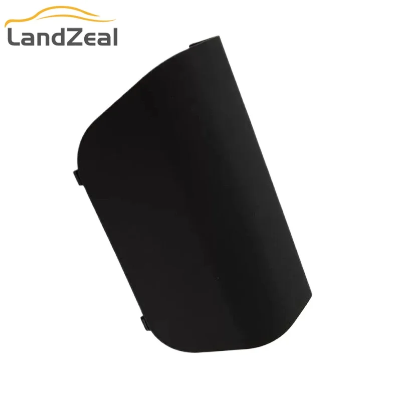 OEM 54347016892 Car Accessories Interior Accessories Upper Center Windshield Frame Cover Pad For BMW Z4 E85 2003-2008