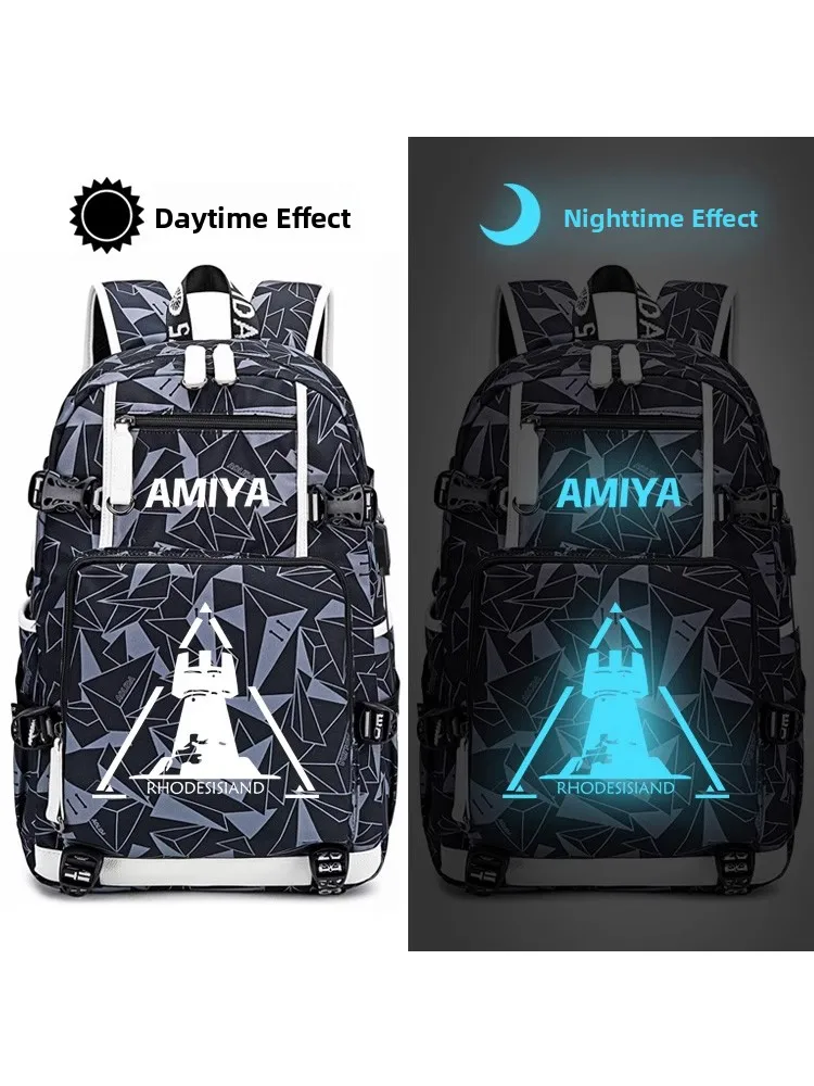 large-capacity-lightweight-backpack-for-middle-school-students-boys-and-girls-can-be-used-as-a-school-bag-and-travel-bag