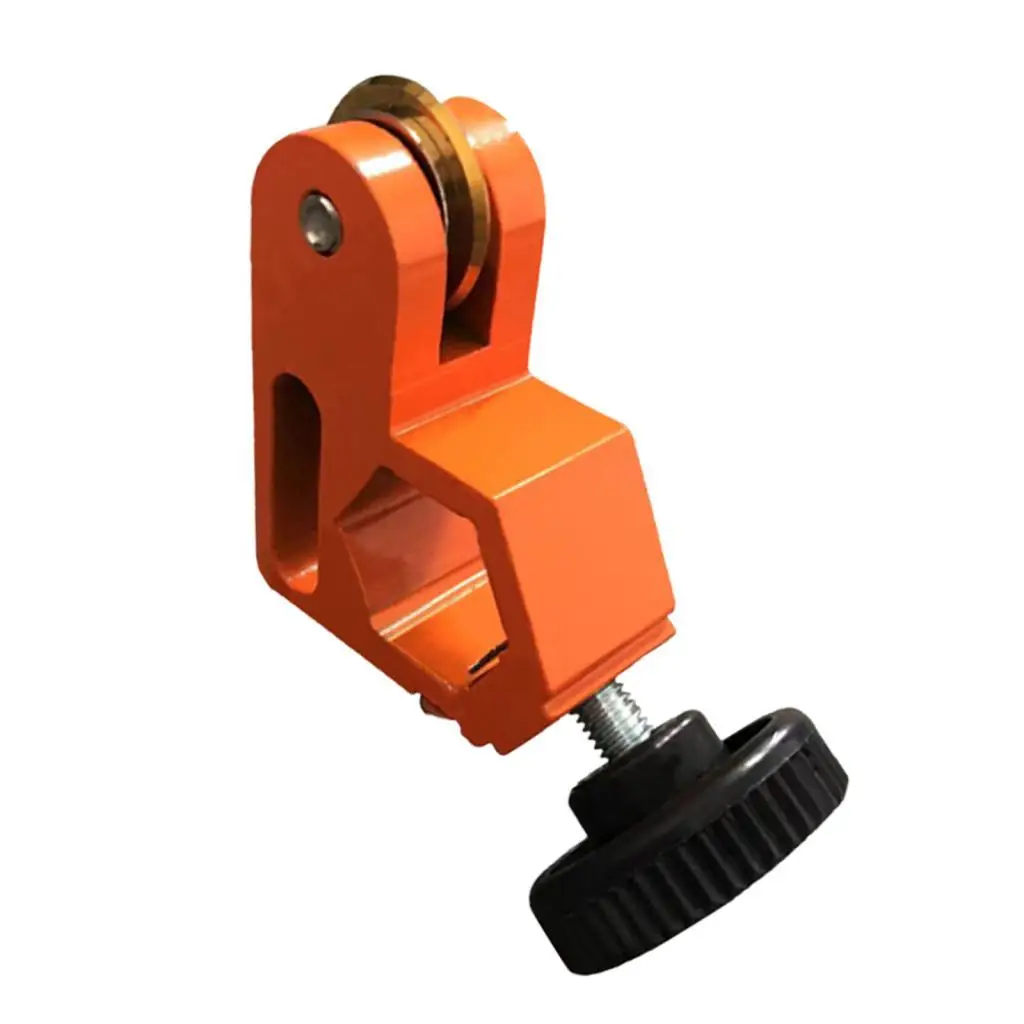 

Glass Cutter Handheld Diamond Mirror Glass Breaking Plier Hand Tools Portable