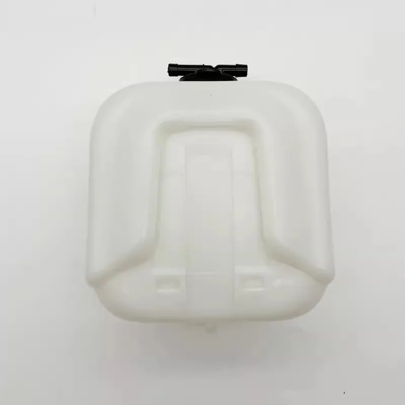 Excavator auxiliary water tank suitable for KAT E305.5 306E/E2 307 308C/D auxiliary water tank and auxiliary water kettle