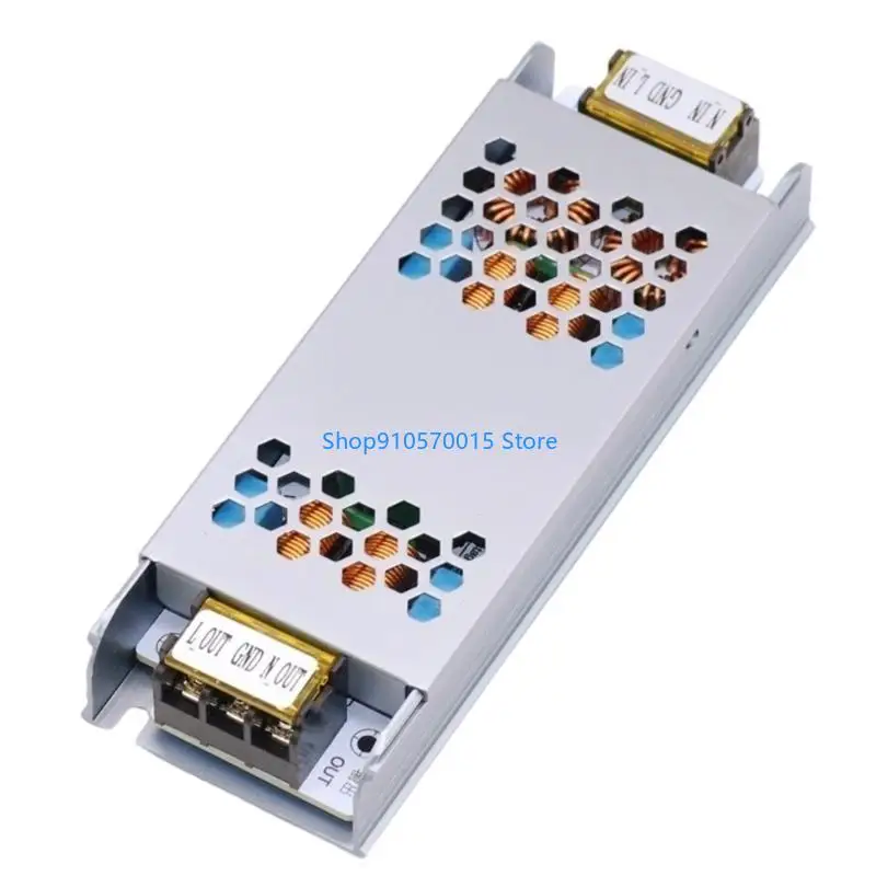 B95C 4 Level Electr…