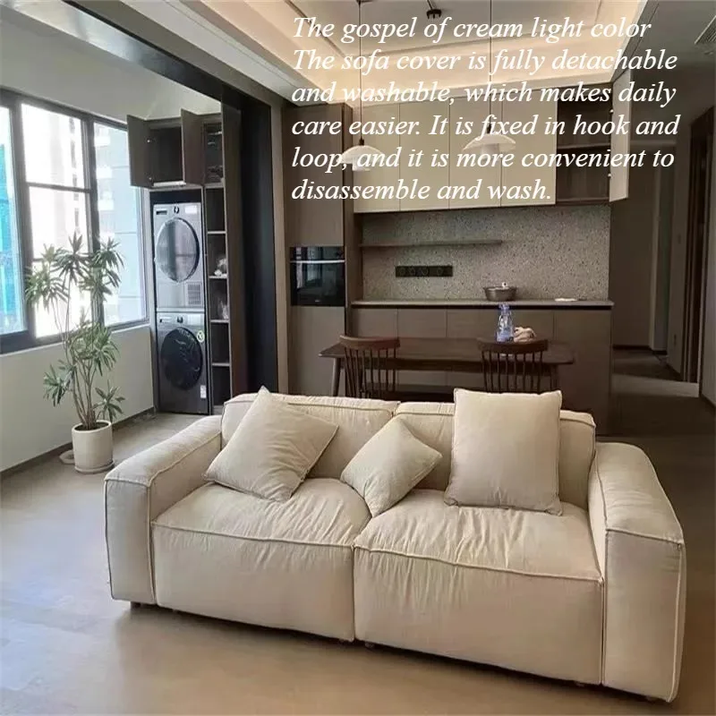 Thumbnail 4 - #2 Popular L-Shaped Corner Sofas Choices