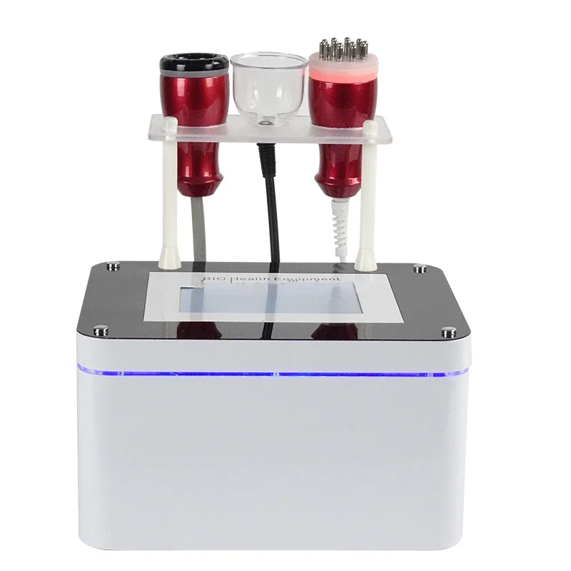 New Designed Vacuum Suction Cupping Therapy Breast Enhance Cellulite Treatment Breast Enhancement Machine