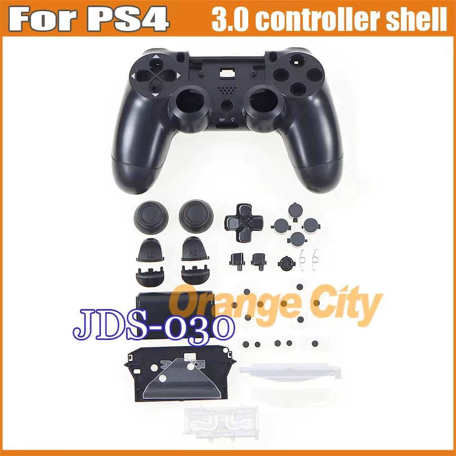 For PS4 3.0 JDS-030…