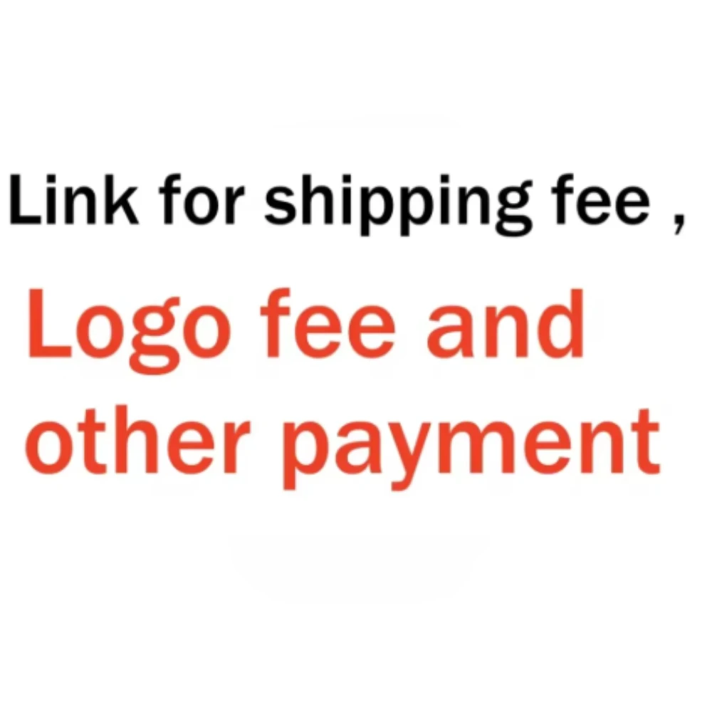 

Exclusive link logo USB 2.0