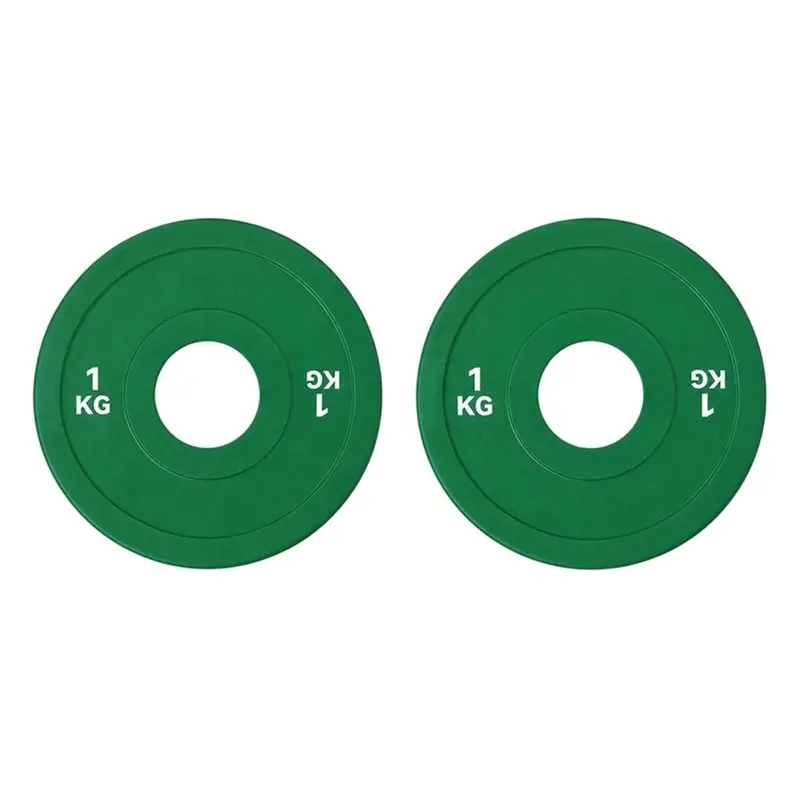 2-discos-de-peso-intercambiables-de-22-libras-disco-fraccionado-para-entrenamiento-de-fuerza-discos-de-peso-para-entrenamiento