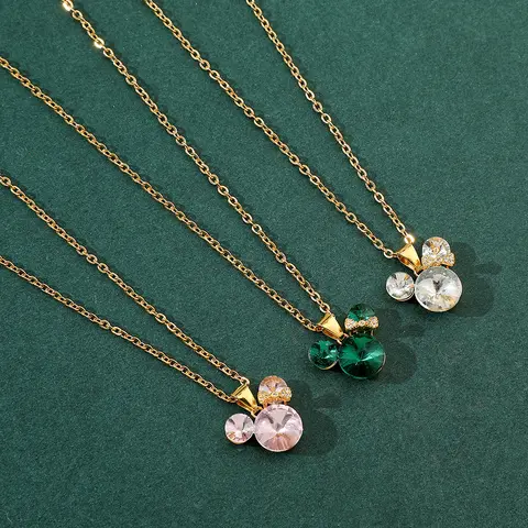 10 best sales डिज़्नीलैंड स्मृति चिन्ह - №8