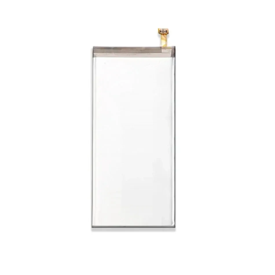 Replacement Mobile Phones Battery For LG V60 V50 V40 V30 V20 V10 ThinQ 5G ThinQ Q710 H930 H990N H961N LS998 Q8 2018 LM-V500 view 4
