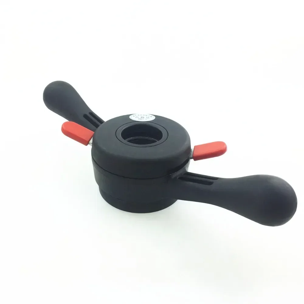 

Для балансира автомобильных шин, инструменты для ремонта автомобилей, быстрая гайка YX-3, динамический баланс шин, внутренний диаметр 36 мм