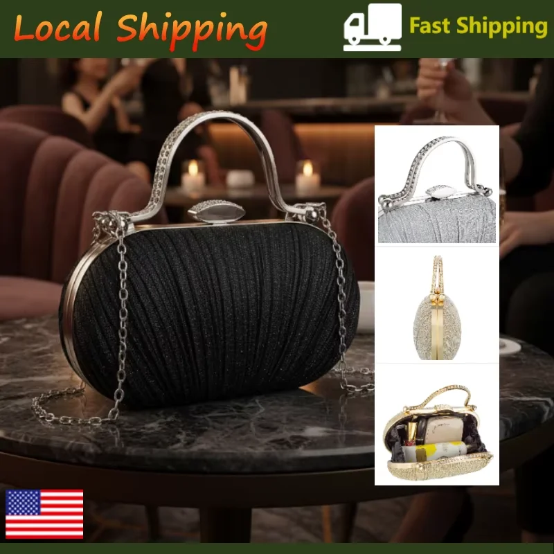 luxo-requintado-design-feminino-festa-de-casamento-bolsa-de-ombro-moda-noite-embreagem-luxo-feminino-strass-embreagem